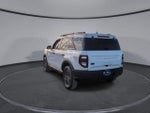 2023 Bronco Sport Thumbnail 7