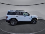 2023 Bronco Sport Thumbnail 9