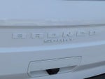2023 Bronco Sport Thumbnail 13