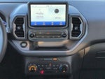 2023 Bronco Sport Thumbnail 28
