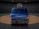 2023 Bronco Sport Thumbnail 6