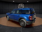 2023 Bronco Sport Thumbnail 7
