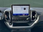 2023 Bronco Sport Thumbnail 25