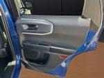 2023 Bronco Sport Thumbnail 14