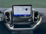 2023 Bronco Sport Thumbnail 25