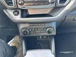 2023 Bronco Sport Thumbnail 26