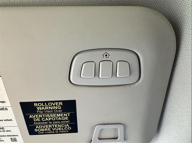 2023 Ford Bronco - $24,495