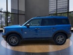 2023 Bronco Sport Thumbnail 5