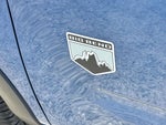 2023 Bronco Sport Thumbnail 6