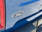 2023 Bronco Sport Thumbnail 8
