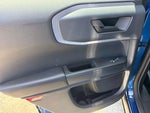 2023 Bronco Sport Thumbnail 12