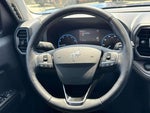 2023 Bronco Sport Thumbnail 17