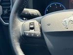 2023 Bronco Sport Thumbnail 18