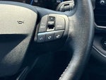 2023 Bronco Sport Thumbnail 19