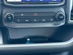 2023 Bronco Sport Thumbnail 21
