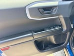 2023 Bronco Sport Thumbnail 24