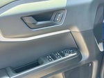 2023 Bronco Sport Thumbnail 25
