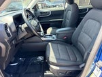 2023 Bronco Sport Thumbnail 26