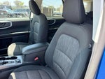 2023 Bronco Sport Thumbnail 28