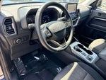 2023 Bronco Sport Thumbnail 29