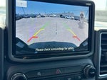 2023 Bronco Sport Thumbnail 30