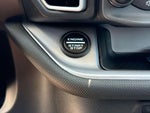 2023 Bronco Sport Thumbnail 31