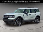 Similar Listing
