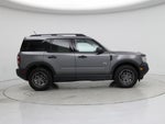 2023 Bronco Sport Thumbnail 7