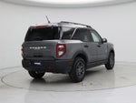 2023 Bronco Sport Thumbnail 8
