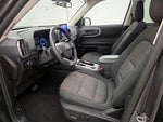 2023 Bronco Sport Thumbnail 11
