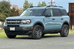 2023 Bronco Sport Thumbnail 10