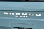 2023 Bronco Sport Thumbnail 30