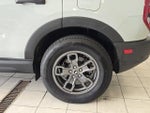 2023 Bronco Sport Thumbnail 13