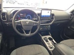 2023 Bronco Sport Thumbnail 16