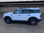 2023 Bronco Sport Thumbnail 6