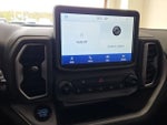 2023 Bronco Sport Thumbnail 25