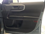 2023 Bronco Sport Thumbnail 35