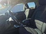 2023 Bronco Sport Thumbnail 5