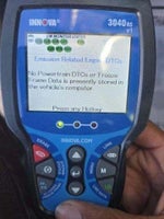 2023 Bronco Sport Thumbnail 7