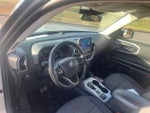 2023 Bronco Sport Thumbnail 9