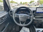 2023 Bronco Sport Thumbnail 7