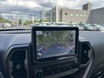 2023 Bronco Sport Thumbnail 15