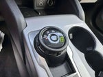 2023 Bronco Sport Thumbnail 17