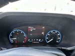 2023 Bronco Sport Thumbnail 23