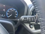 2023 Bronco Sport Thumbnail 24