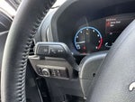 2023 Bronco Sport Thumbnail 25