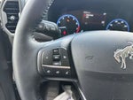 2023 Bronco Sport Thumbnail 27