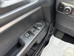 2023 Bronco Sport Thumbnail 16