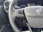 2023 Bronco Sport Thumbnail 18