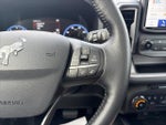 2023 Bronco Sport Thumbnail 19